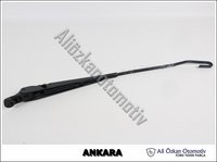 Ford Yedek Parça - ORJİNAL SILECEK KOLU:ON CAM,SAG
